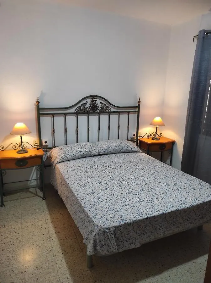 Apartamentos Can Bruguera 3 Mataró Spanje